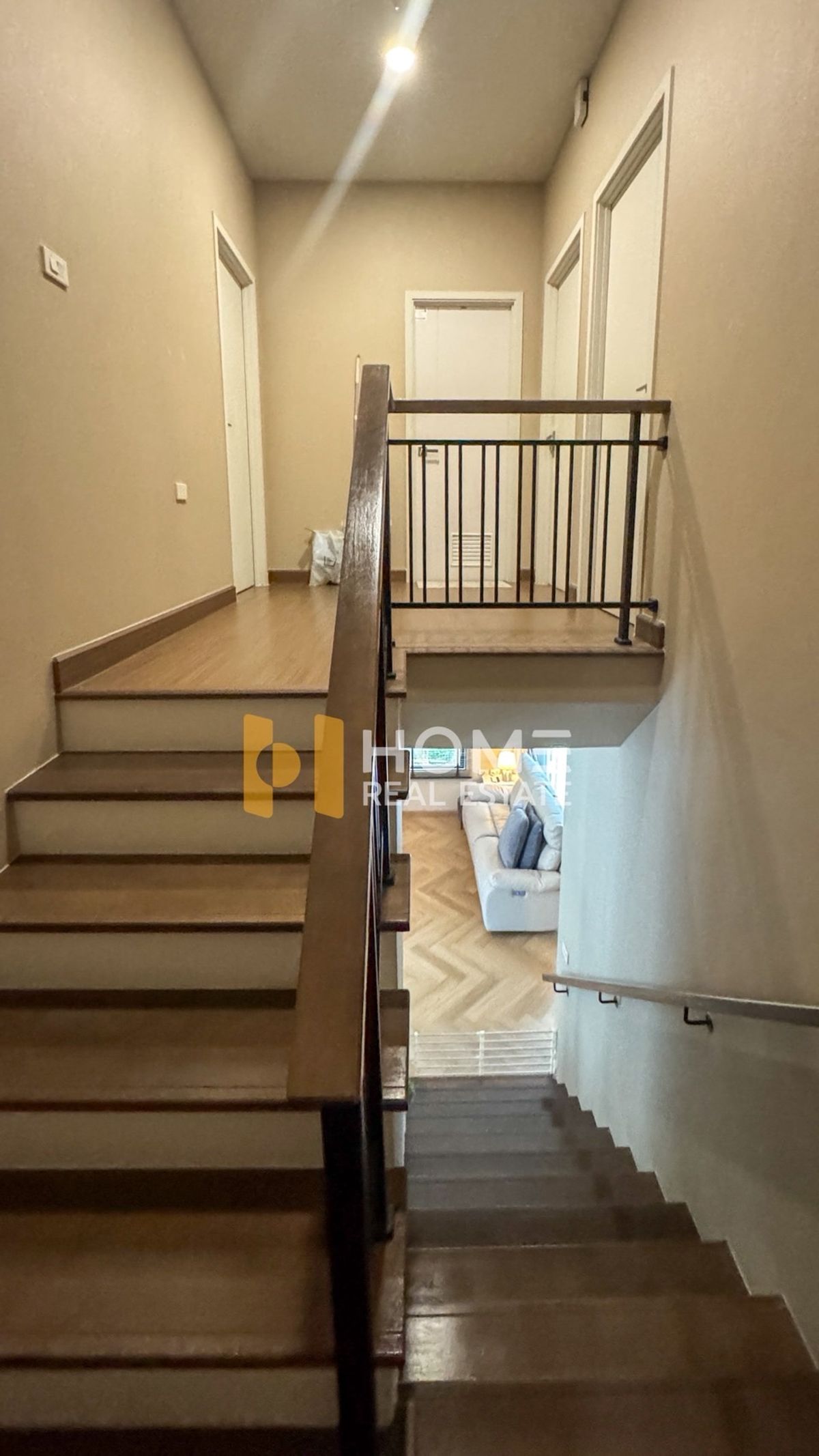 For RentHouseSamut Prakan,Samrong : Grand Britania, Bang Na - Suvarnabhumi / 4 Bedrooms (Rental), Grand Britania Bangna - SUVARNAPUMI / 4 Bedrooms (For Rent) AIM054