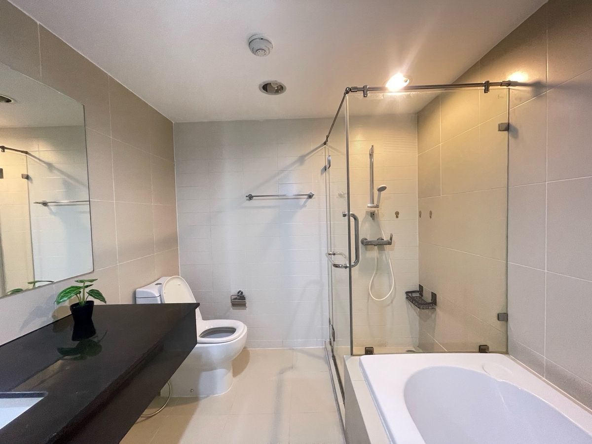 For RentCondoRama9, Petchburi, RCA : Rent Belle Grand Rama 9 (Bel Grand Rama 9)