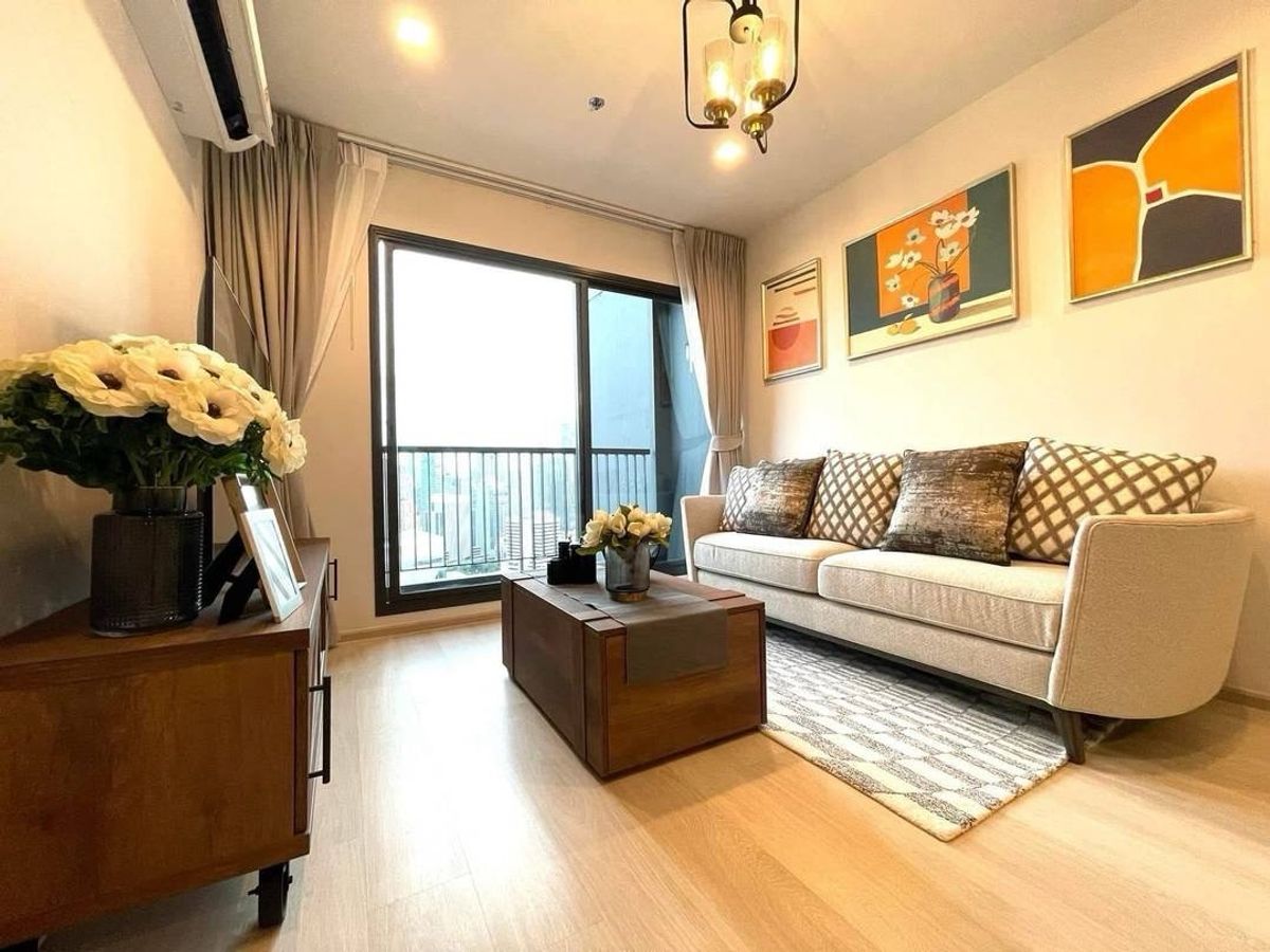 For RentCondoWitthayu, Chidlom, Langsuan, Ploenchit : 🏖️✨ Condo 2 Bedroom Near BTS