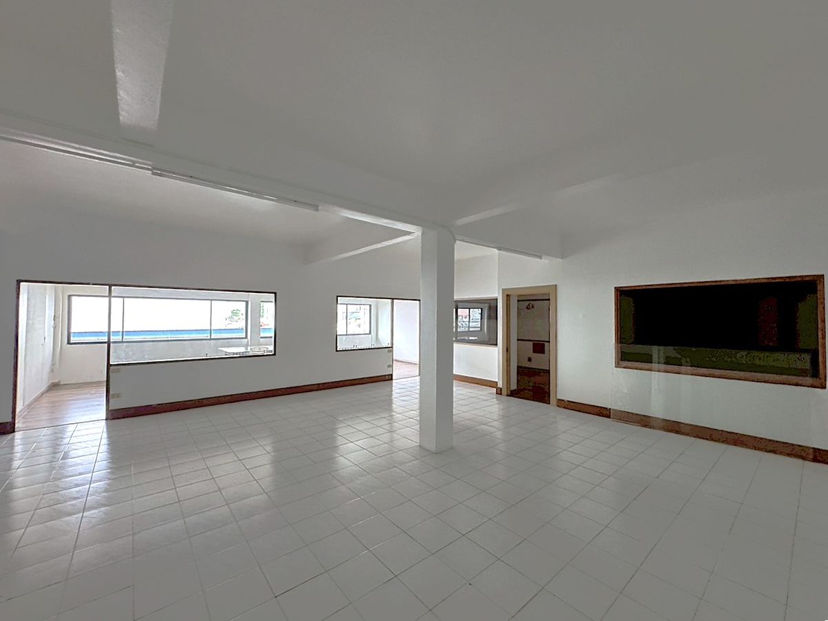 For RentShop HouseOnnut, Udomsuk : Commercial Building with Warehouse for Rent – Ekkamai–Phra Khanong ** NO CO-AGENT ** 