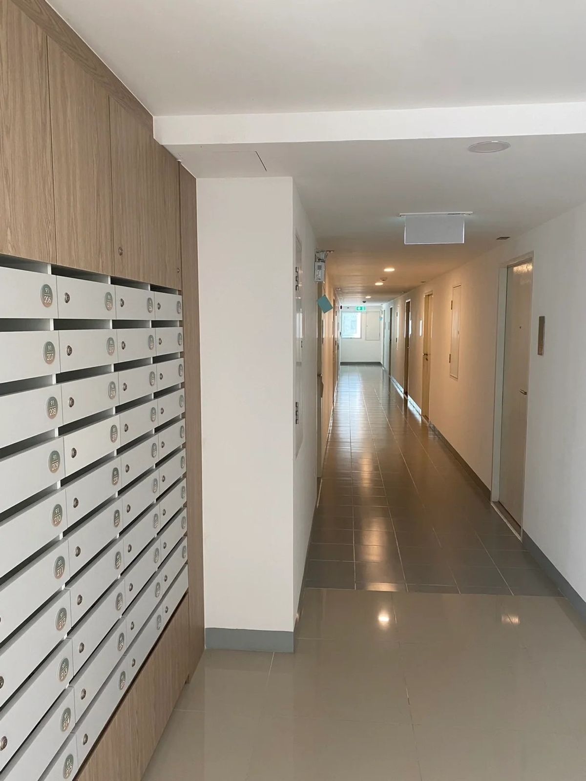 ให้เช่าคอนโดปทุมธานี รังสิต ธรรมศาสตร์ : 🔥ให้เช่าด่วน ห้องใหม่พร้อมอยู่🔥เสนาคิทท์ รังสิต - คลอง 4 ค่าเช่าเริ่มต้น 7,300 บาท/เดือน รับทั้งคนไทยและชาวต่างชาติ (มีสัญญาเช่า 6 เดือน / 1ปี) RentNex By Sena