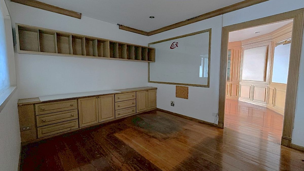 For RentShop HouseOnnut, Udomsuk : Commercial Building with Warehouse for Rent – Ekkamai–Phra Khanong ** NO CO-AGENT ** 