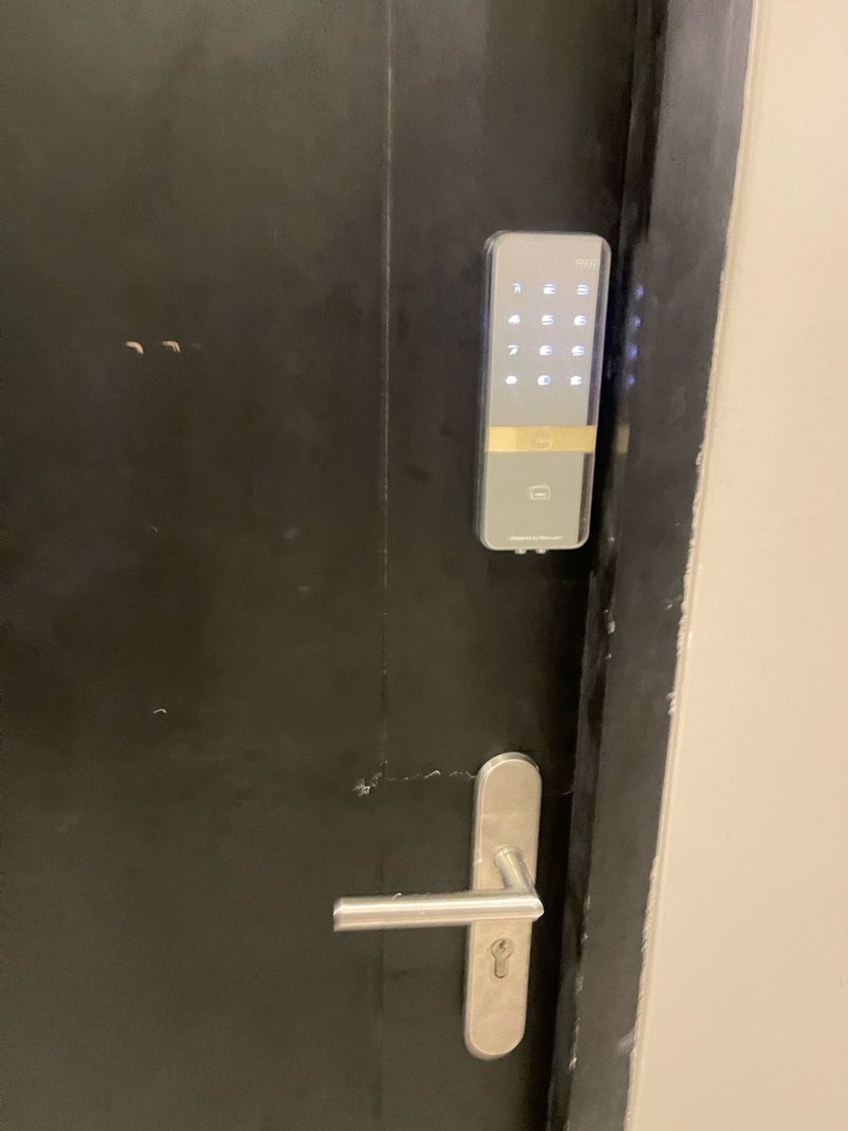 For RentCondoRama9, Petchburi, RCA : Rent Belle Grand Rama 9 (Bel Grand Rama 9)