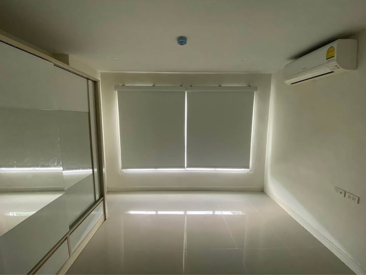 ขายคอนโดวงเวียนใหญ่ เจริญนคร : (19257) Indy Condo