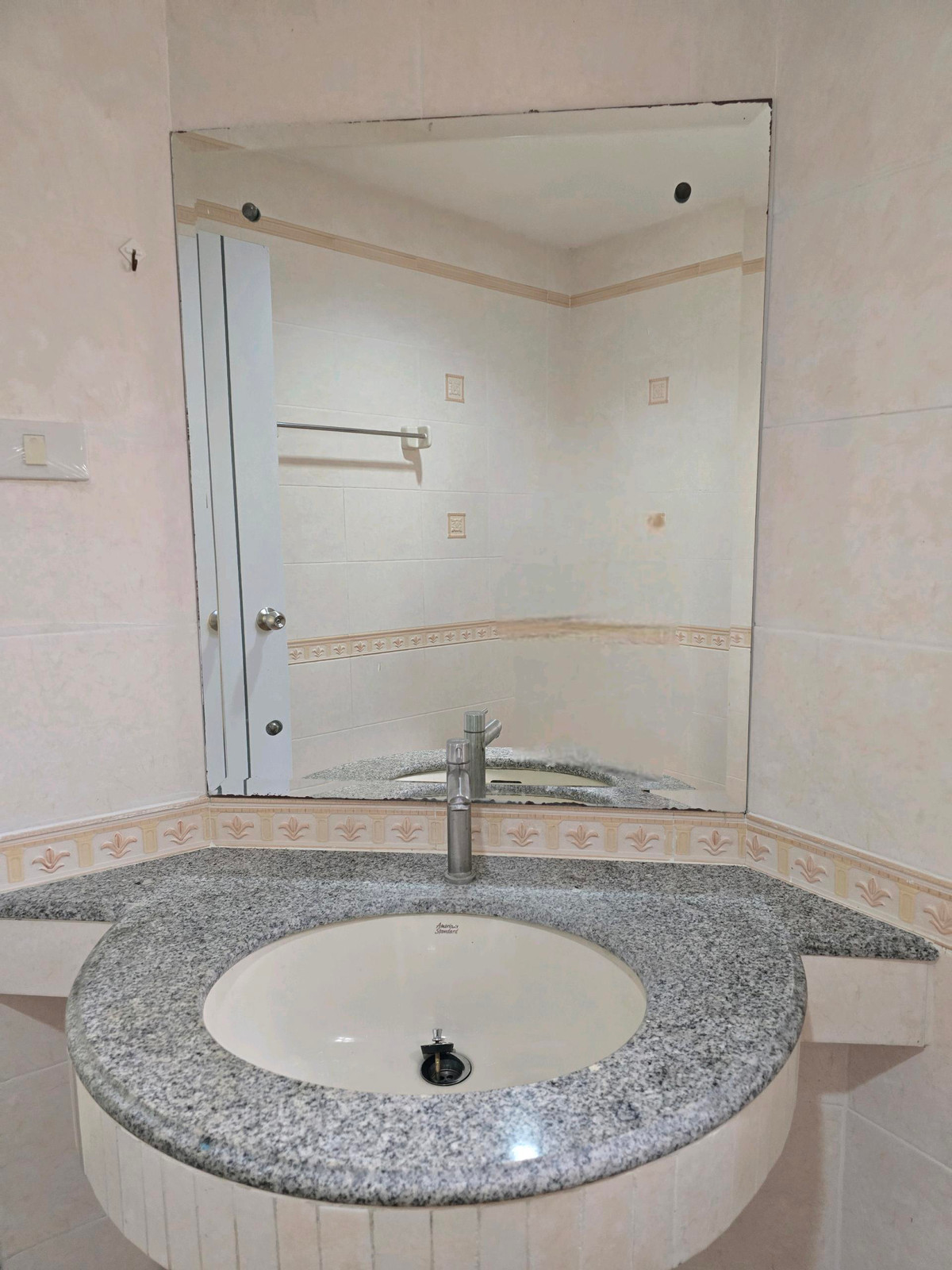 For RentHouseVipawadee, Don Mueang, Lak Si : Rent a 2 -story detached house, 78 sq.w., on Songprapa Road Nava Pracha Phatthana 11 Near Don Mueang Airport