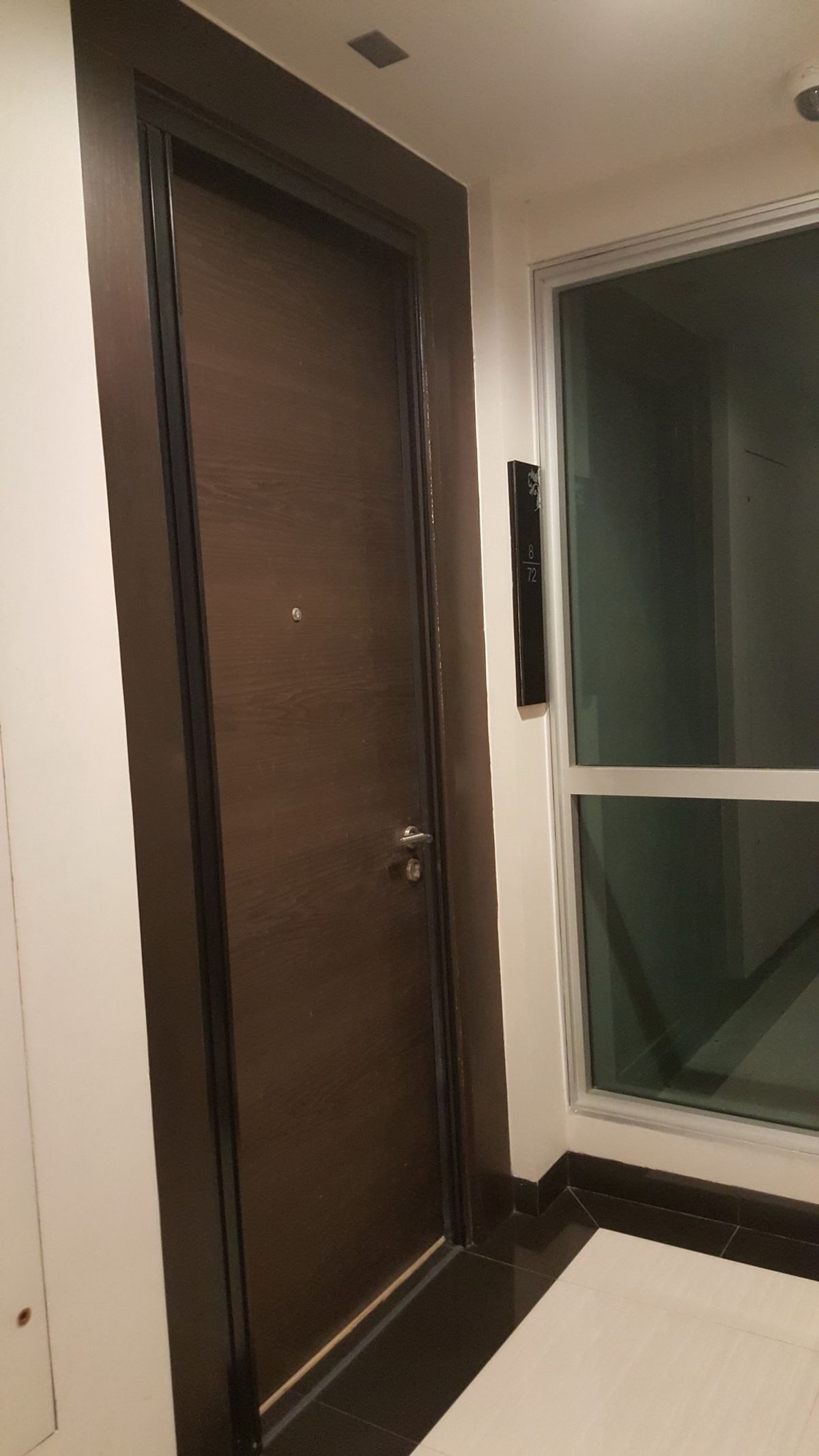 For RentCondoOnnut, Udomsuk : 🏢 Condo for rent: RHYTHM Sukhumvit 50 (Sukhumvit 50) Property Code | 📌LNP-C8509