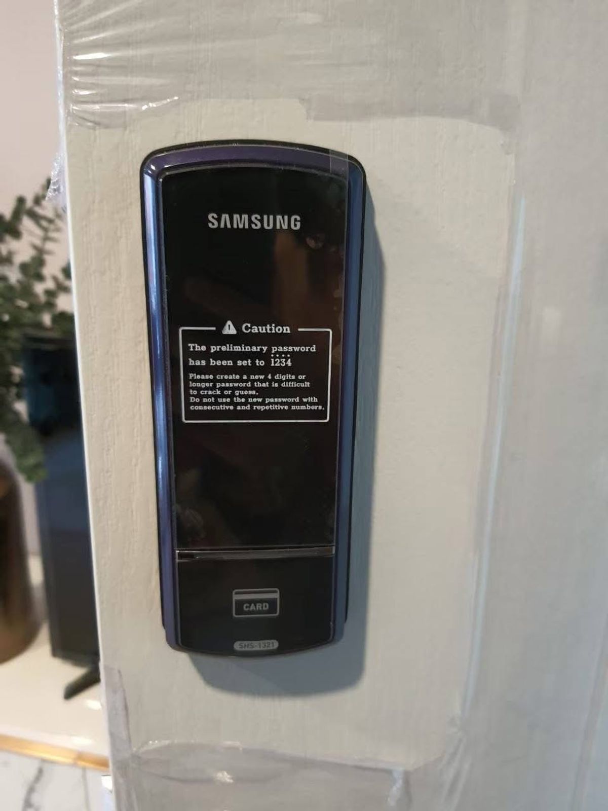 ให้เช่าคอนโดพระราม 9 เพชรบุรีตัดใหม่ RCA : ให้เช่า 📍 Aspire Asoke - Ratchada 📍 เฟอร์นิเจอร์ และ เครื่องใช้ไฟฟ้าครบ ใกล้ MRT พระราม 9