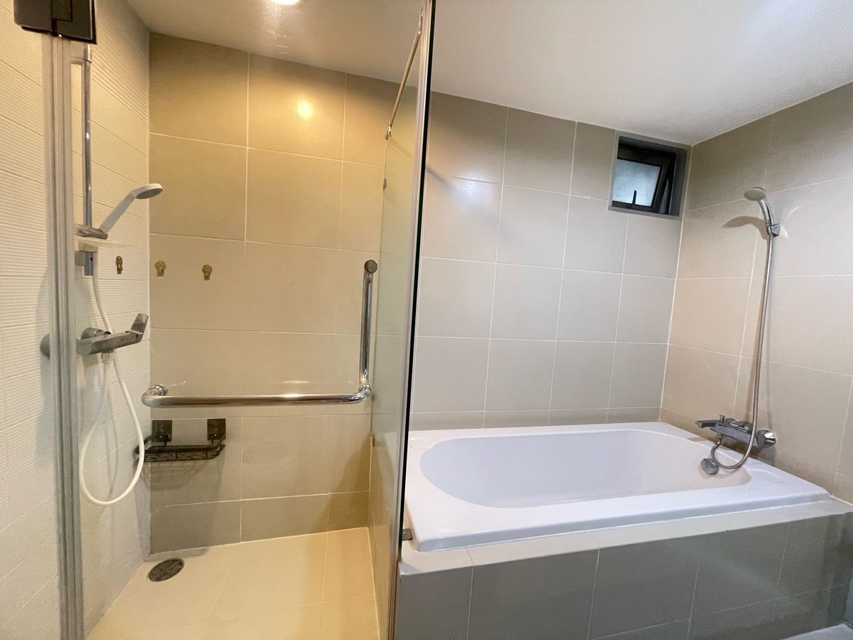 For RentCondoRama9, Petchburi, RCA : Rent Belle Grand Rama 9 (Bel Grand Rama 9)