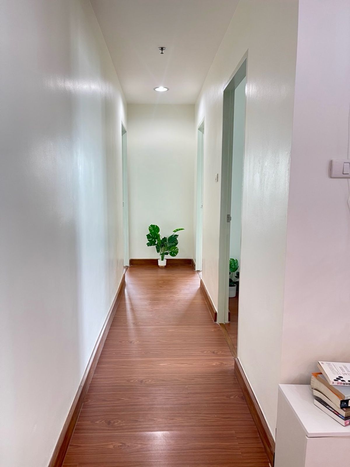 For RentCondoRama9, Petchburi, RCA : Rent Belle Grand Rama 9 (Bel Grand Rama 9)