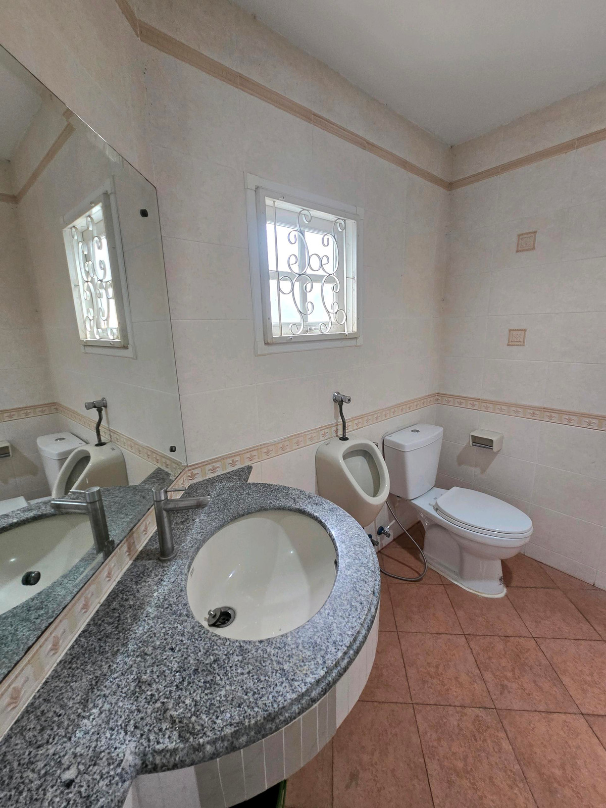 For RentHouseVipawadee, Don Mueang, Lak Si : Rent a 2 -story detached house, 78 sq.w., on Songprapa Road Nava Pracha Phatthana 11 Near Don Mueang Airport