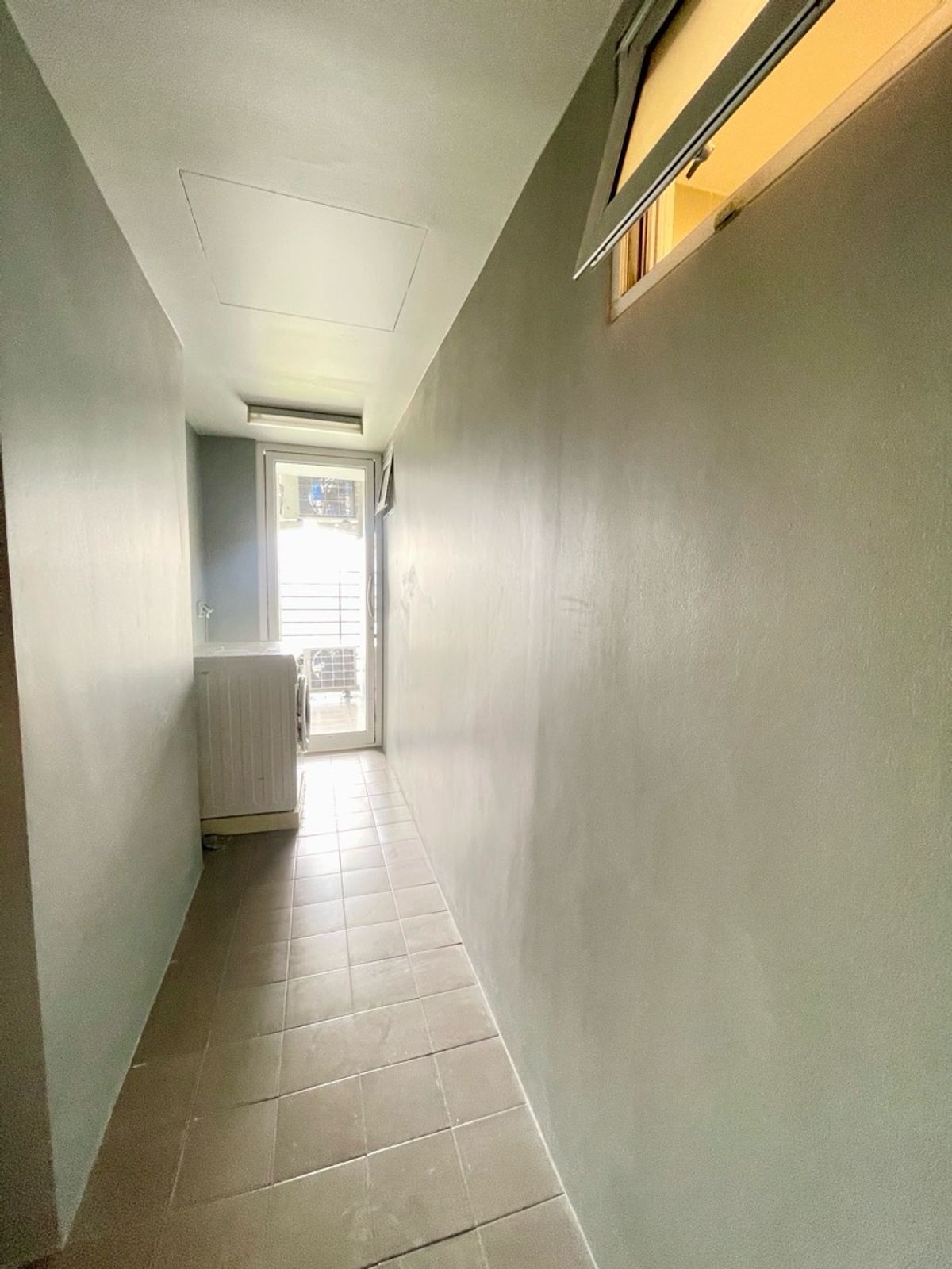 For RentCondoRama9, Petchburi, RCA : Rent Belle Grand Rama 9 (Bel Grand Rama 9)