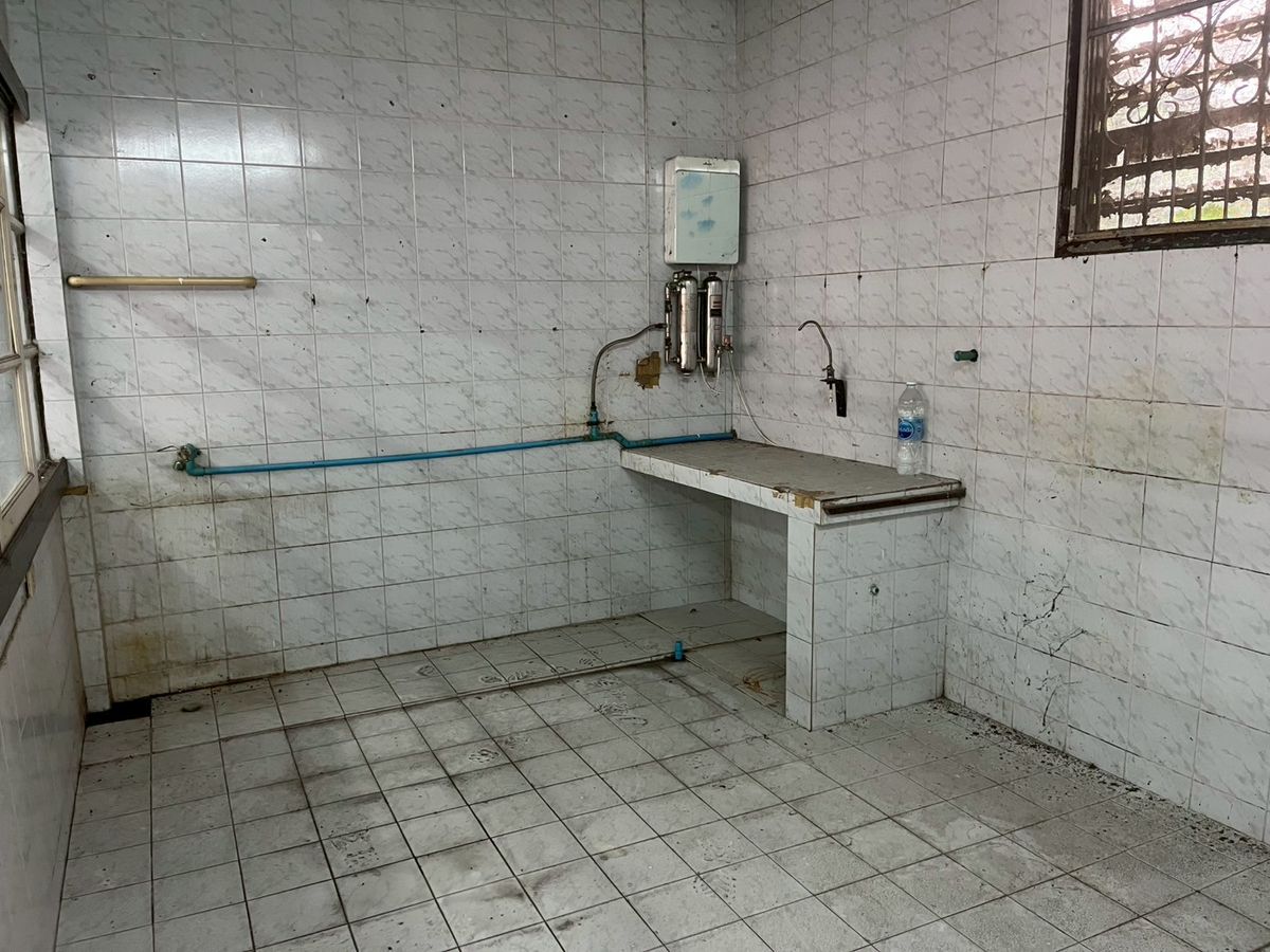 ขายทาวน์โฮมสมุทรปราการ สำโรง : ขายทาวน์โฮม 3 ชั้น สไตล์โรมัน หมู่บ้านร่มเย็นวิลล์ เนื้อที่ 24 ตารางวา 4 ห้องนอน ตำบลบางเมือง อำเภอเมืองสมุทรปราการ จังหวัดสมุทรปราการ