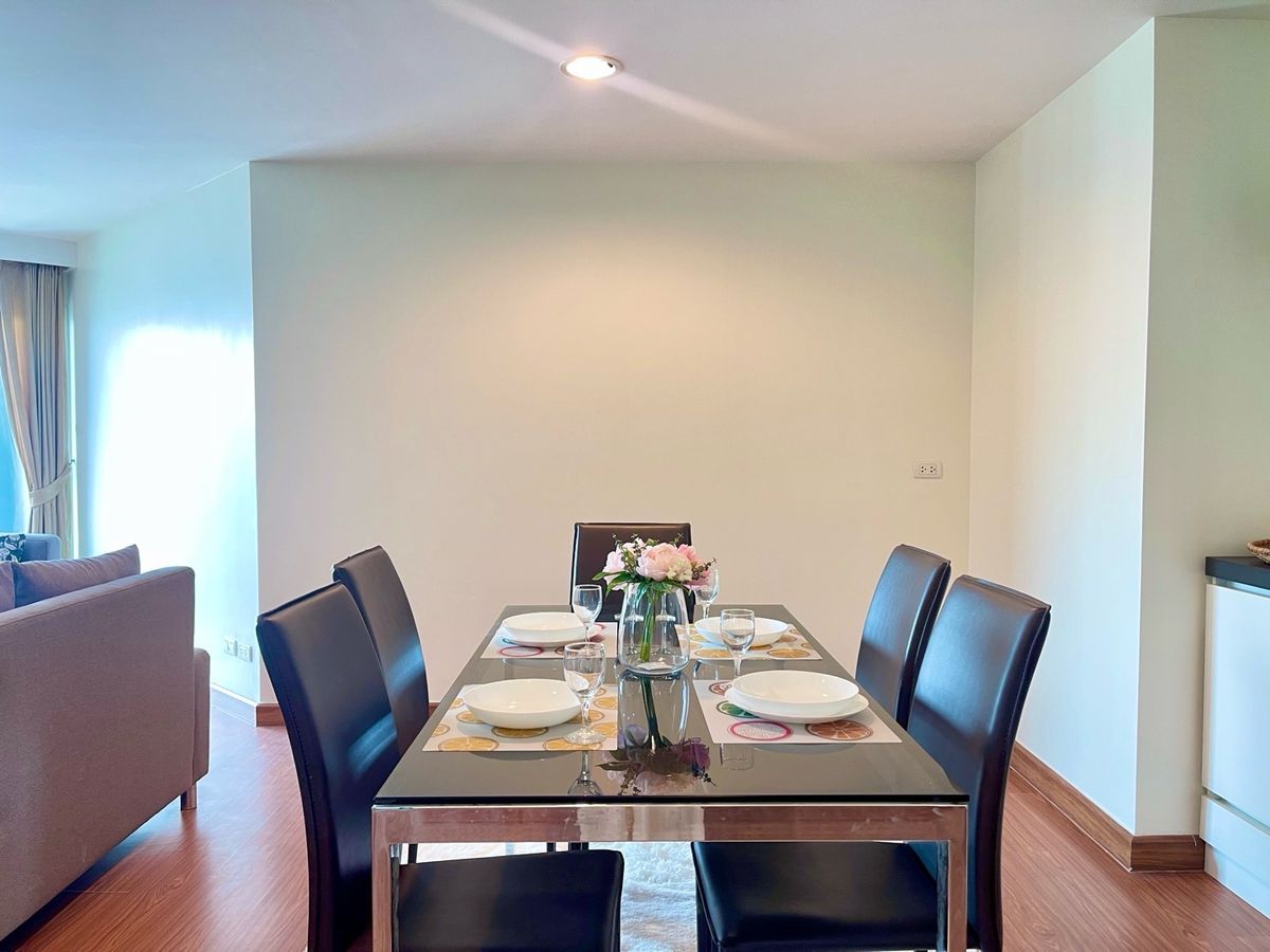 For RentCondoRama9, Petchburi, RCA : Rent Belle Grand Rama 9 (Bel Grand Rama 9)