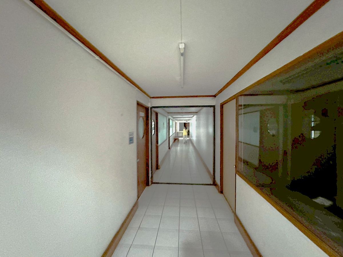 For RentShop HouseOnnut, Udomsuk : Commercial Building with Warehouse for Rent – Ekkamai–Phra Khanong ** NO CO-AGENT ** 