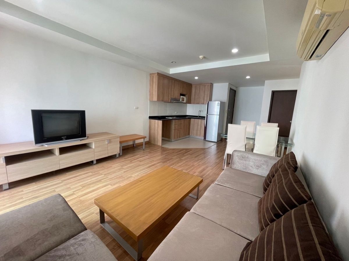 ให้เช่าสุขุมวิท อโศก ทองหล่อ : cat friendly 2bedroom in thonglor!
95sqm-105sqm 