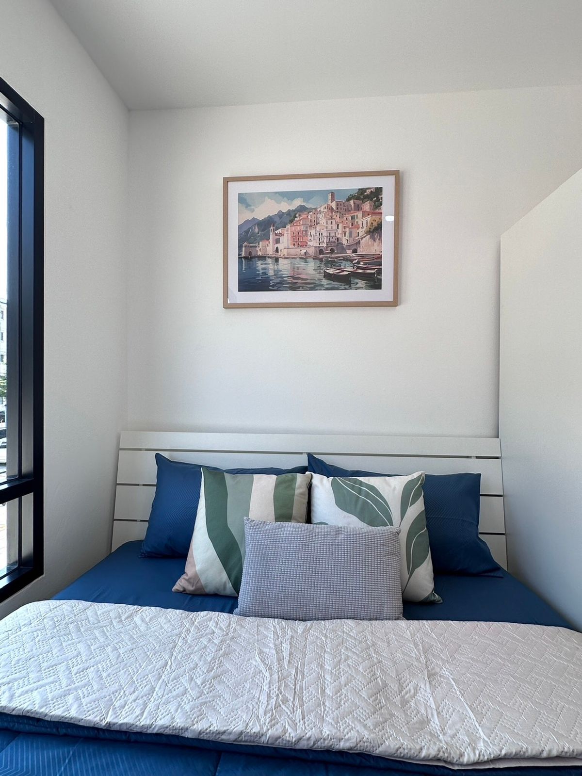 For SaleCondoPattanakan, Srinakarin : The complete project from the Index will stay by itself or invested. This project is only profit !!