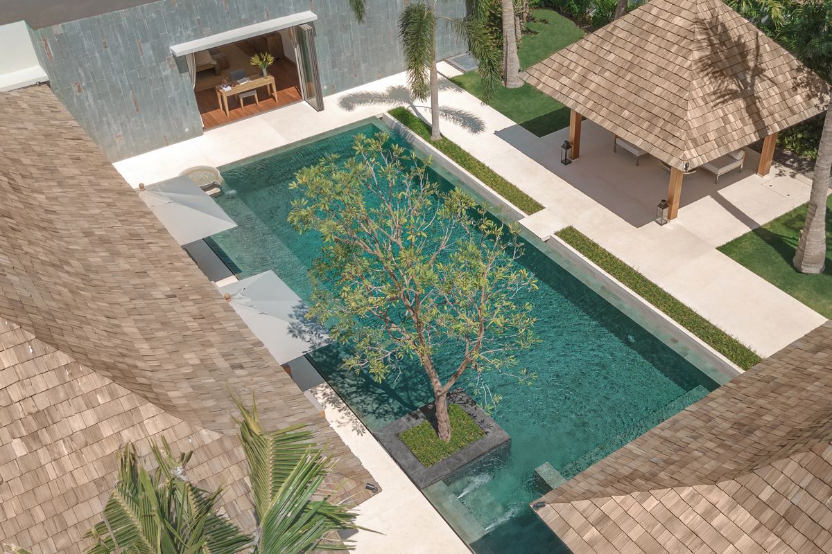ขายภูเก็ต : Anchan Sunscape LSIR0316