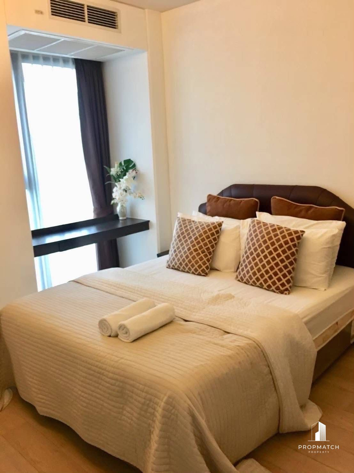 ขายคอนโดอารีย์ อนุสาวรีย์ : 🔥🔥ขายด่วนที่สุด🔥🔥คอนโด Siamese Ratchakru ทำเลดี BTS อารีย์  (2 bed 62 sqm) เพียง 8.6 MB เท่านั้น‼️ Tel.093-9796392 K.เฌอ