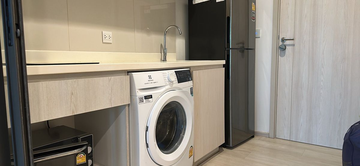 ให้เช่าคอนโดวิทยุ ชิดลม หลังสวน : Life One Wireless【𝐑𝐄𝐍𝐓】🔥ห้องเรียบหรู บรรยากาศสงบกลางย่านธุรกิจ เชื่อมต่อทุกจุดได้ง่ายในไม่กี่ก้าว🔥  ติดต่อไลน์ไอดี: @hacondo