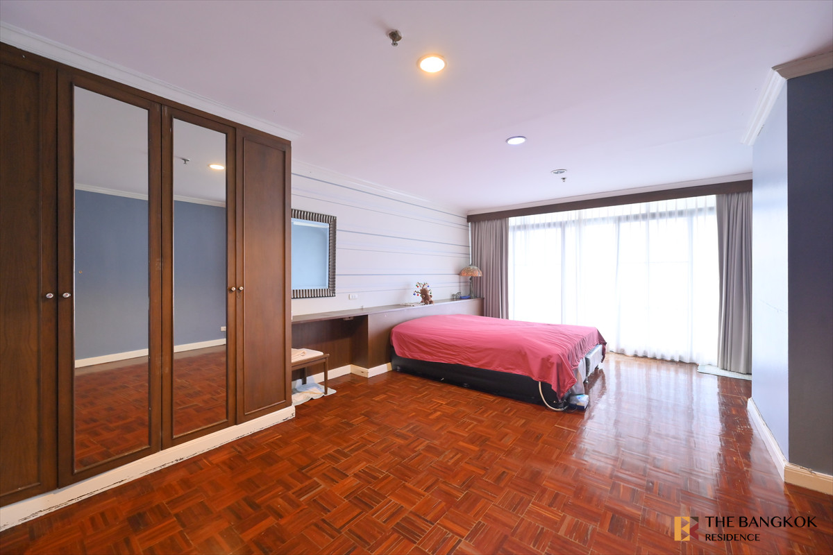 For SaleCondoSukhumvit, Asoke, Thonglor : 📍Ready-to-move-in Condo 📍 Central City Location Baan Phrom Phong Condo near BTS Phrom phong