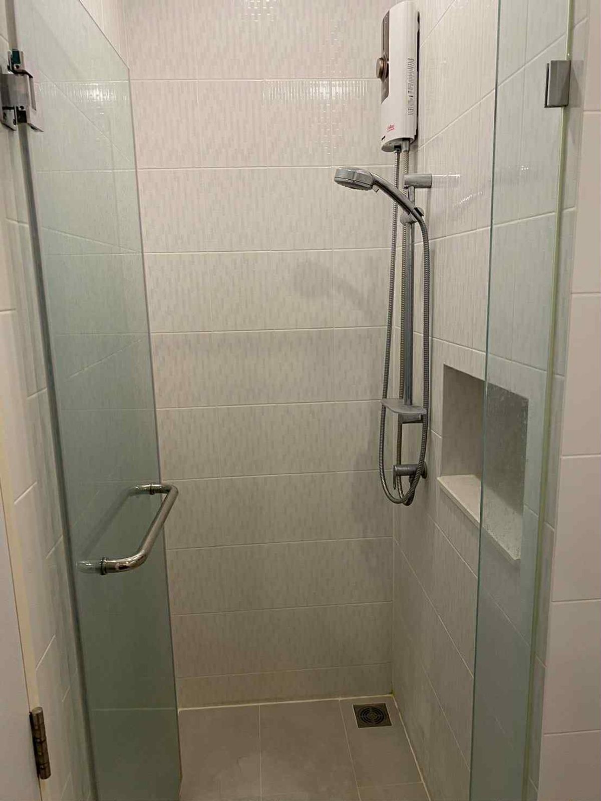 ขายคอนโดพระราม 9 เพชรบุรีตัดใหม่ RCA : รหัสทรัพย์ Som1006 ขาย The Niche Pride Thonglor - Phetchaburi