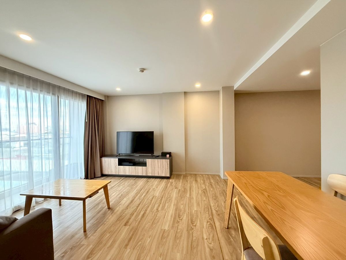 ให้เช่าคอนโดสาทร นราธิวาส : 🏢 ให้เช่า | Blossom Condo @ สาทร-เจริญราษฎร์ 