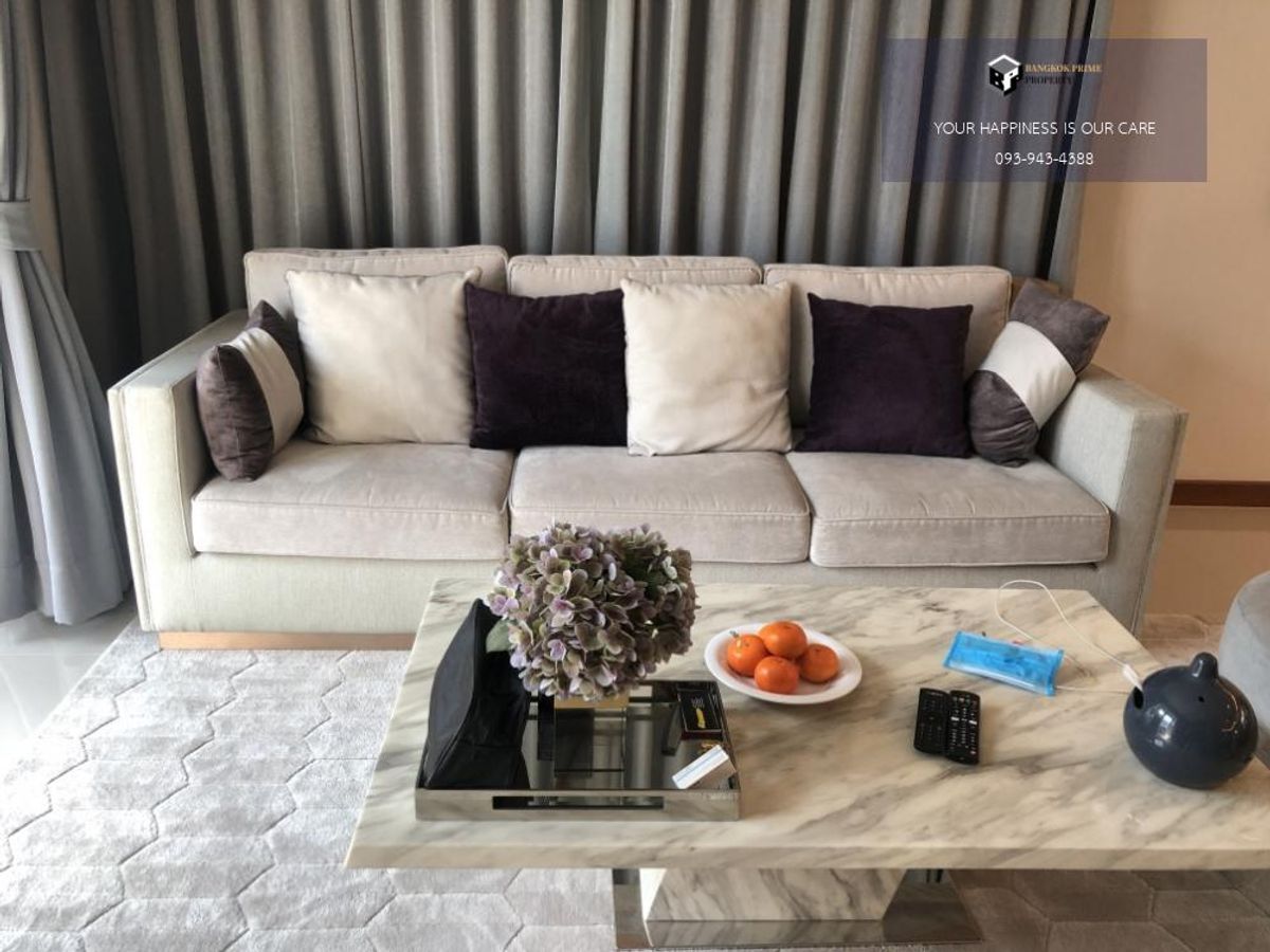 ขายบ้านลาดกระบัง สุวรรณภูมิ : Casa Grand Onnuch-Wongwaen | บ้านหลังมุม หันหน้าทิศใต้ | #2025063010736