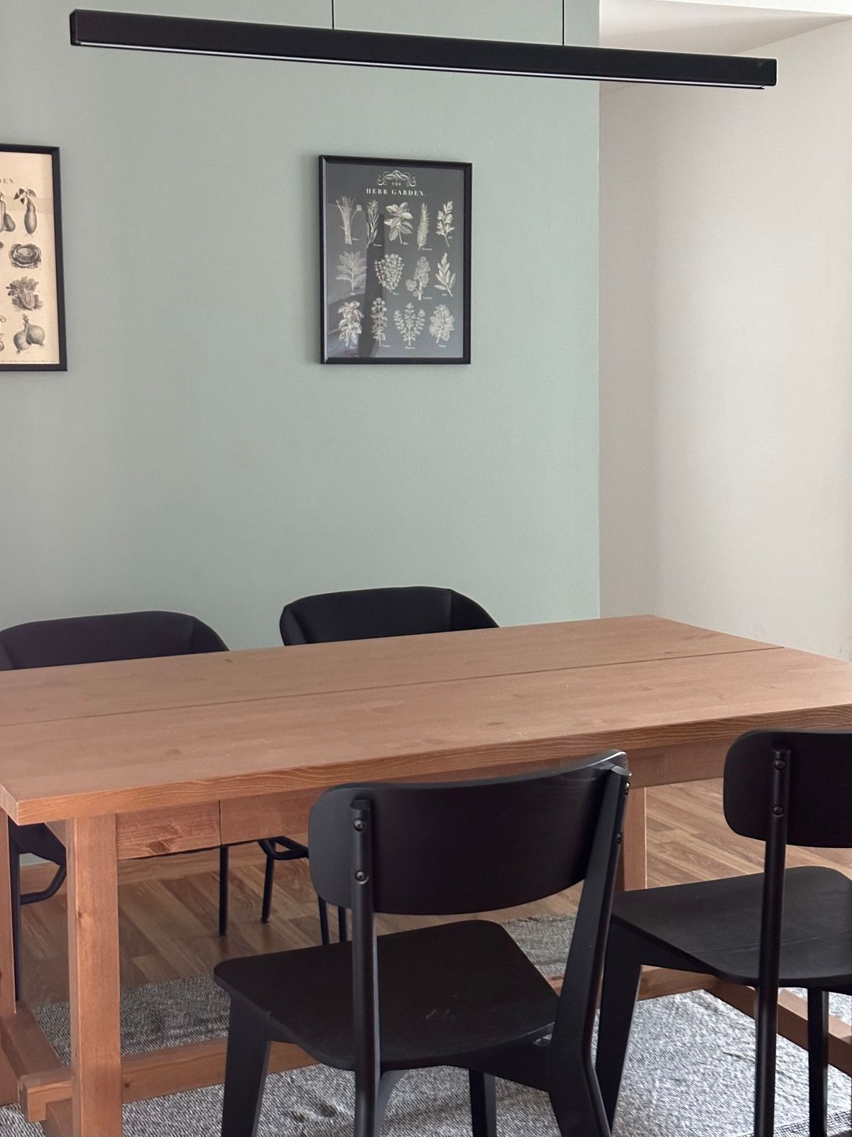 ขายคอนโดแจ้งวัฒนะ เมืองทอง : ขายคอนโด The Seed แจ้งวัฒนะ | 2 ห้องนอน 2 ห้องน้ำ | ขนาด 62.24 ตร.ม. | ชั้น 4 | เพียง 3.5 ล้านบาท