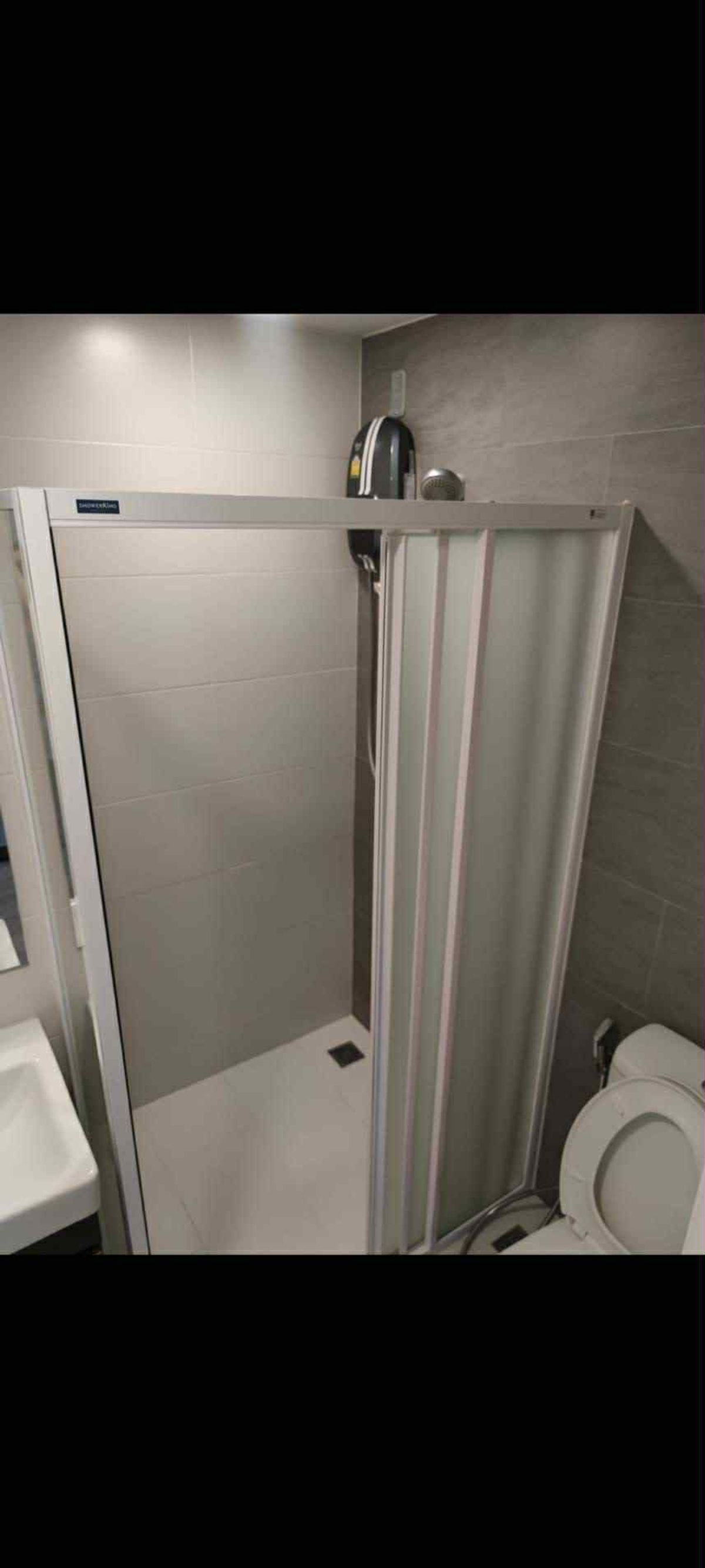 ขายคอนโดลาดพร้าว เซ็นทรัลลาดพร้าว : รหัสทรัพย์ Som1005 ขาย Atmoz ladprao 15