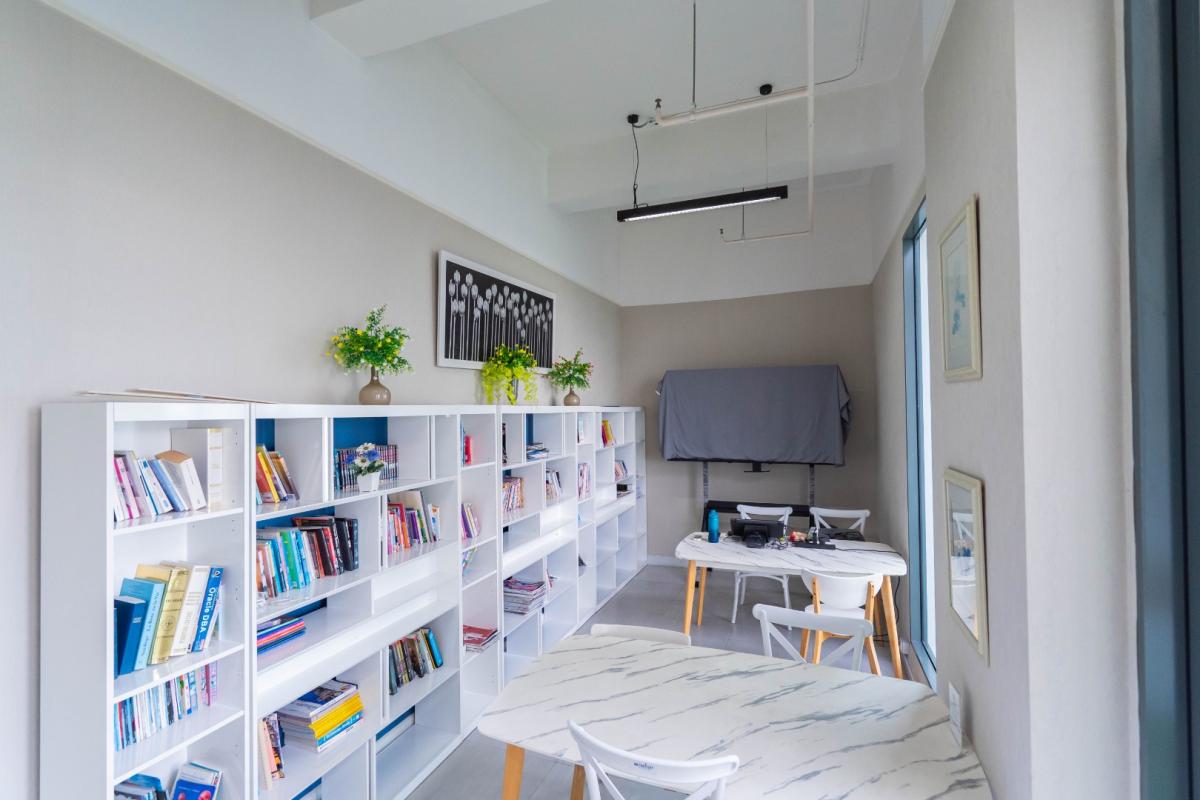 For RentCondoBang Sue, Wong Sawang, Tao Pun : 🔥For urgent rent🔥Metro Sky Bang Son Interchange (Prachachuen) 1 bedroom, 1 bathroom, on Prachachuen Road, beautiful room, fully furnished, ready to move in