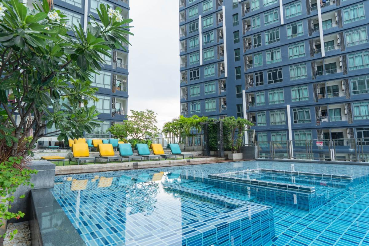 For RentCondoBang Sue, Wong Sawang, Tao Pun : 🔥For urgent rent🔥Metro Sky Bang Son Interchange (Prachachuen) 1 bedroom, 1 bathroom, on Prachachuen Road, beautiful room, fully furnished, ready to move in