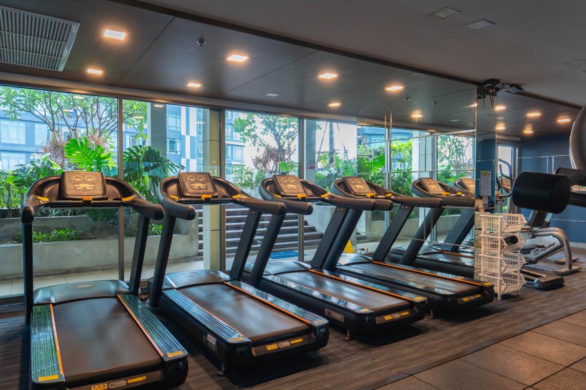 For RentCondoBang Sue, Wong Sawang, Tao Pun : 🔥For urgent rent🔥Metro Sky Bang Son Interchange (Prachachuen) 1 bedroom, 1 bathroom, on Prachachuen Road, beautiful room, fully furnished, ready to move in