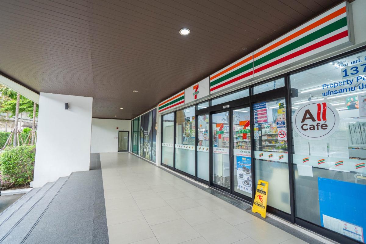 For RentCondoBang Sue, Wong Sawang, Tao Pun : 🔥For urgent rent🔥Metro Sky Bang Son Interchange (Prachachuen) 1 bedroom, 1 bathroom, on Prachachuen Road, beautiful room, fully furnished, ready to move in