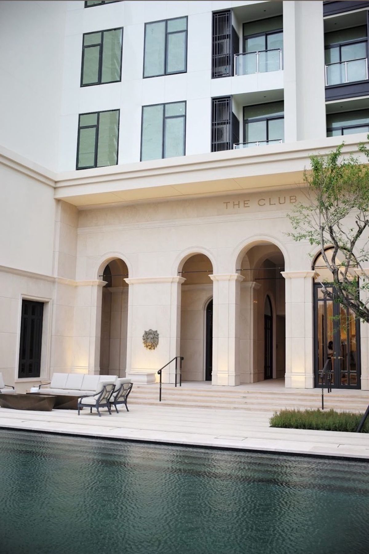 ขายคอนโดสุขุมวิท อโศก ทองหล่อ : sell the diplomat 39 🏡 2 bedroom ‼️