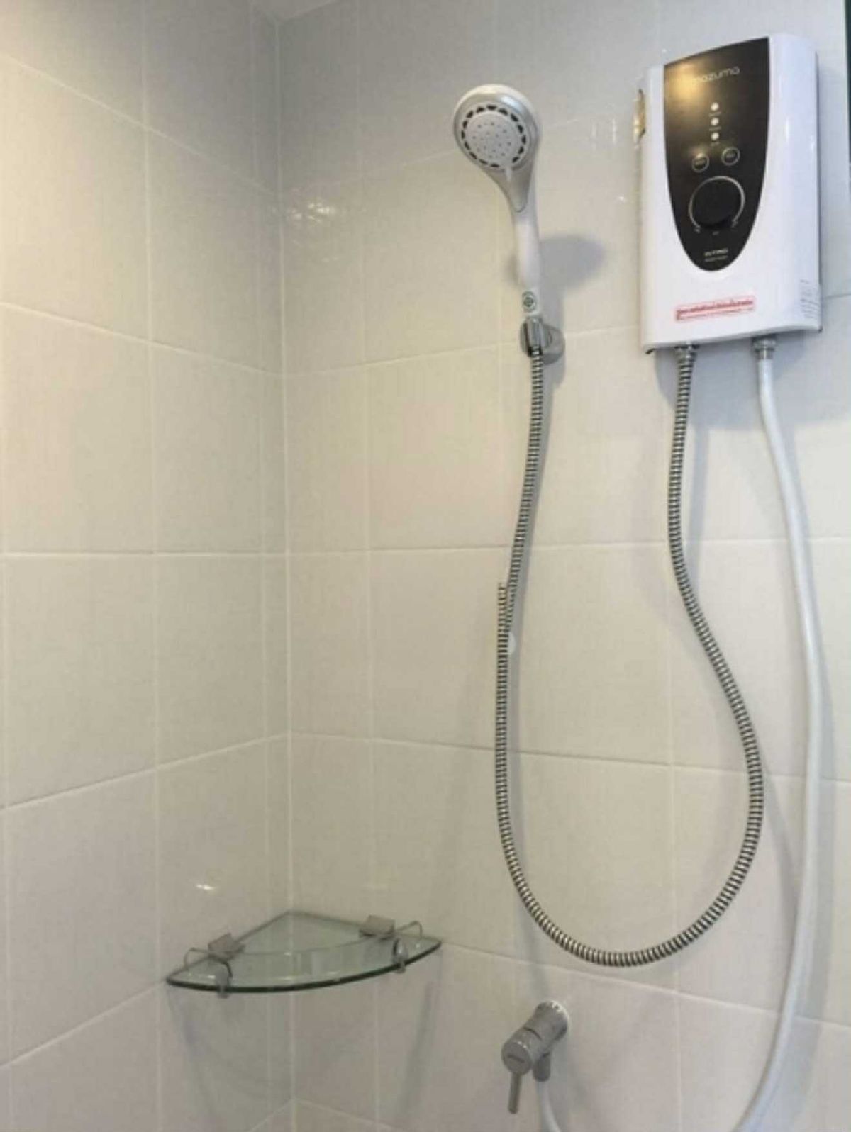 For SaleCondoThaphra, Talat Phlu, Wutthakat : SOM1002 asset code for sale Ideo Sathorn-Thapra