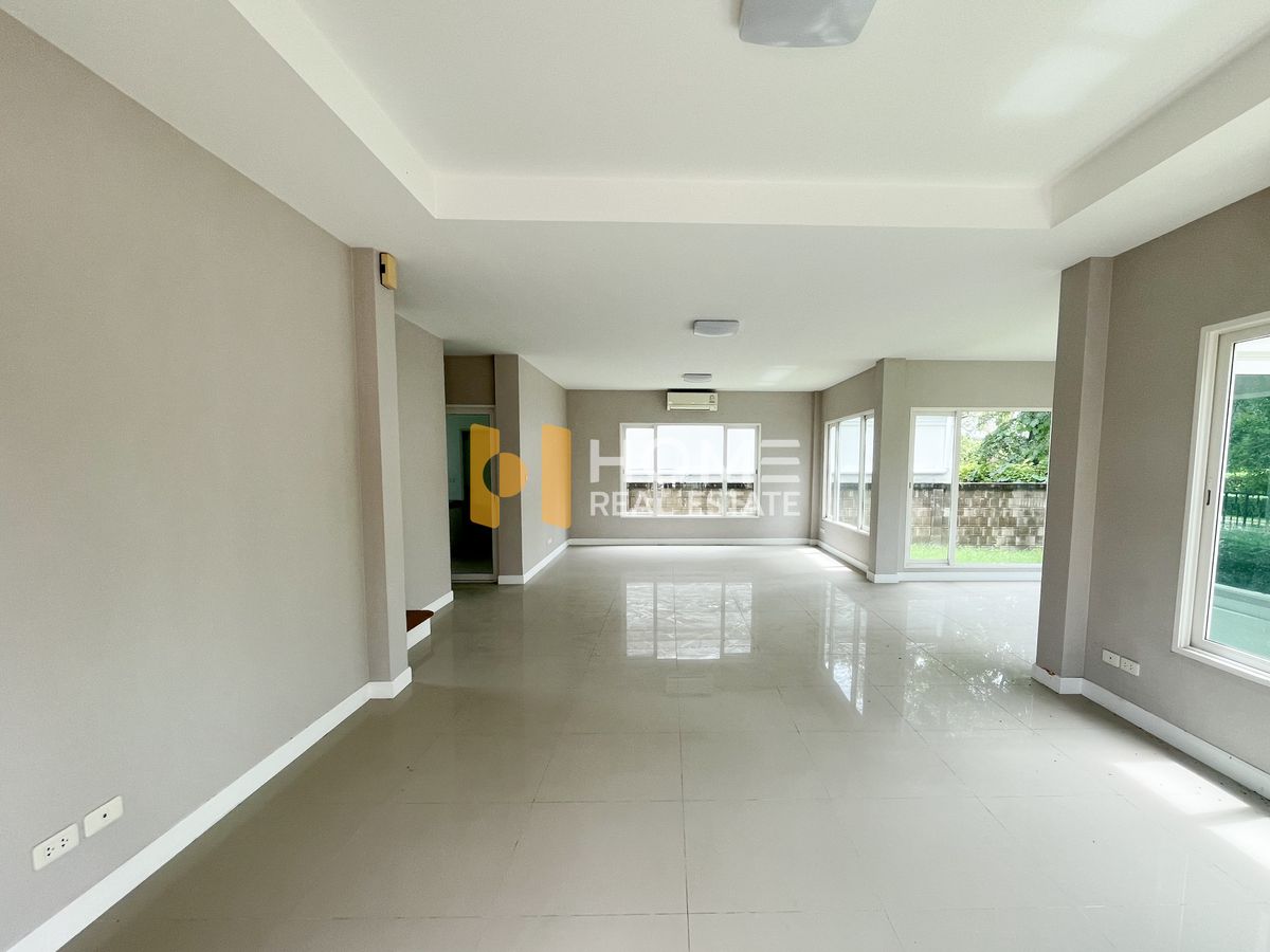 ขายบ้านพระราม 2 บางขุนเทียน : บลิส บาย เดอะ แกรนด์ พระราม 2 / 3 ห้องนอน (ขาย), Bliss by The Grand Rama 2 / 3 Bedrooms (FOR SALE) PING088