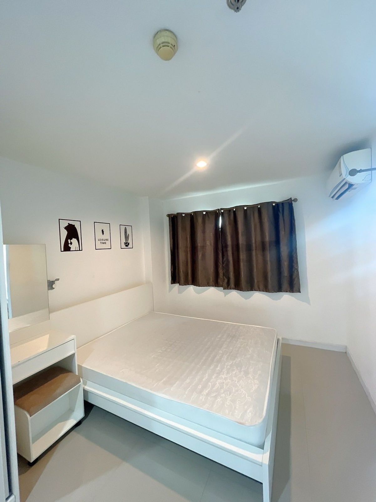 ให้เช่าคอนโดนวมินทร์ รามอินทรา : 🏠RB19400 ให้เช่าถูกมาก📢ลุมพินี คอนโดทาวน์ รามอินทรา - นวมินทร์👉🏻แอดไลน์ @062mnigk( มี @ ด้วย) แอดมินตอบไว
