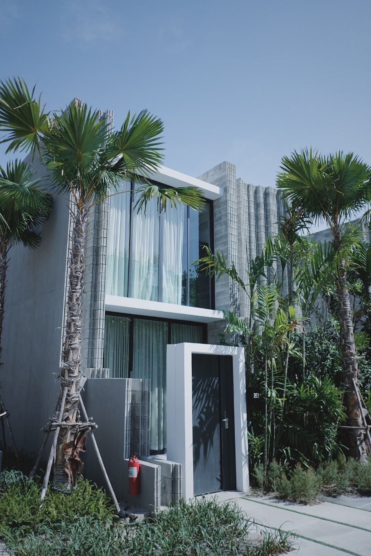 For SalePattaya, Bangsaen, Chonburi : House for sale Na Jomtien Pattaya Sattahip Chonburi