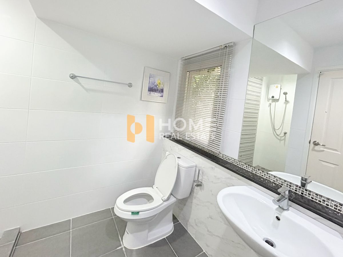 ขายบ้านพระราม 2 บางขุนเทียน : บลิส บาย เดอะ แกรนด์ พระราม 2 / 3 ห้องนอน (ขาย), BLiss by THE GRAND Rama 2 / 3 Bedrooms (FOR SALE) PING092