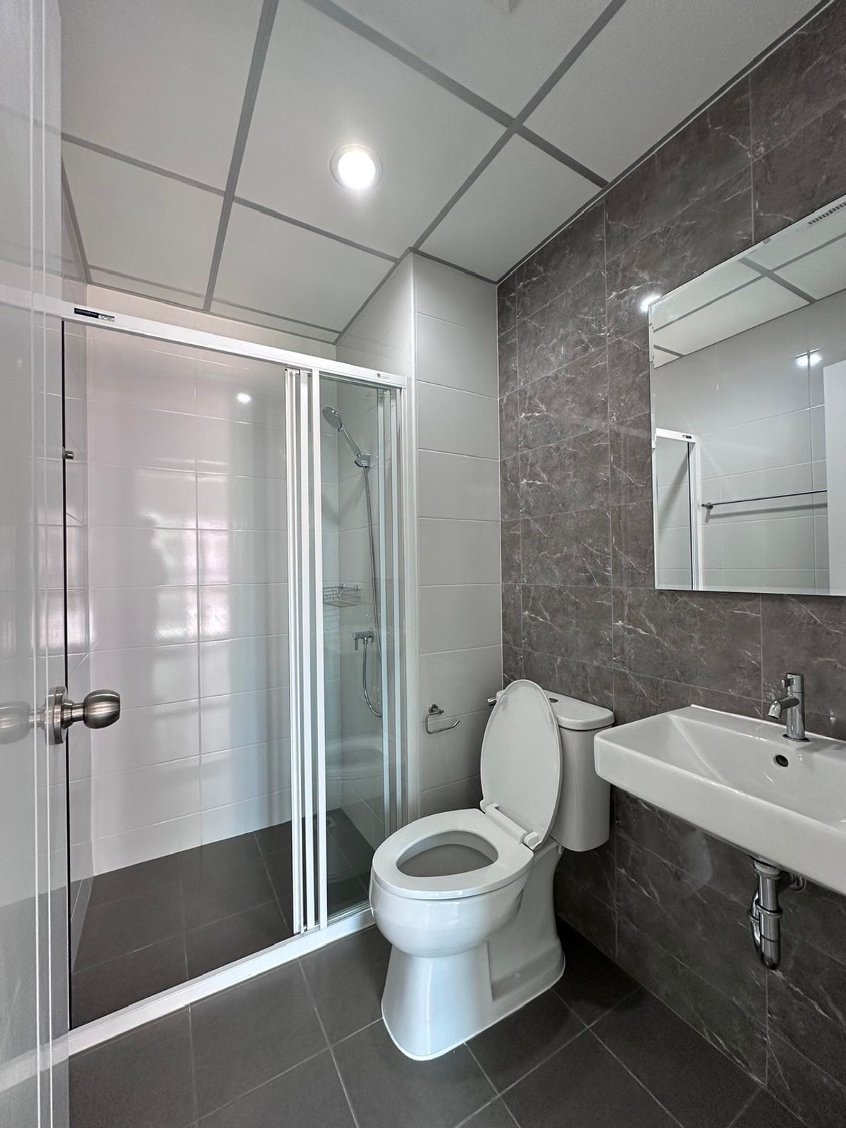 For SaleCondoPattanakan, Srinakarin : The complete project from the Index will stay by itself or invested. This project is only profit !!