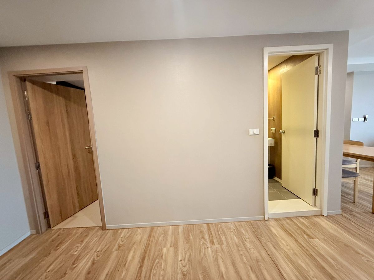 ให้เช่าคอนโดสาทร นราธิวาส : 🏢 ให้เช่า | Blossom Condo @ สาทร-เจริญราษฎร์ 