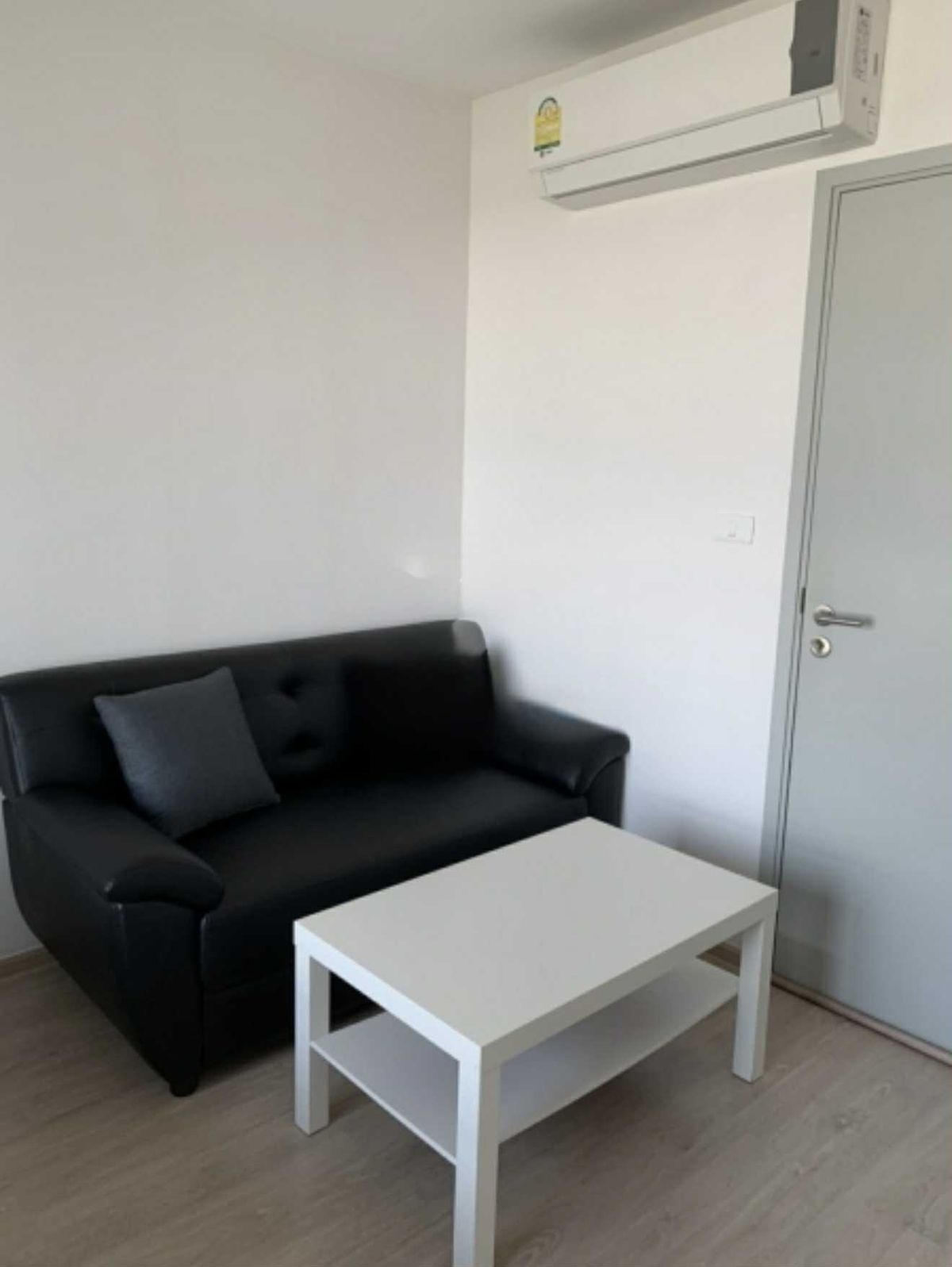 For SaleCondoThaphra, Talat Phlu, Wutthakat : SOM1002 asset code for sale Ideo Sathorn-Thapra