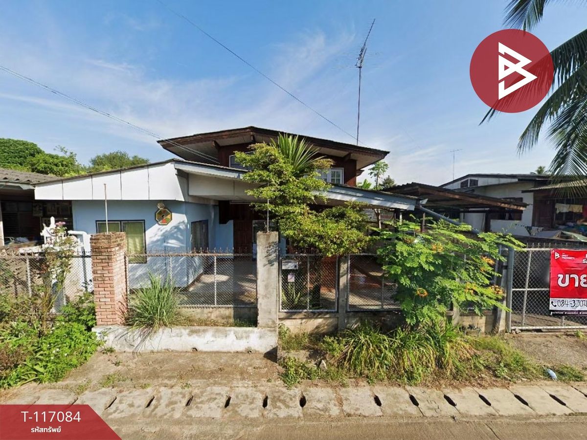 ขายบ้านเชียงใหม่ : ขายบ้านเดี่ยว เนื้อที่ 99 ตร.วา เชียงดาว เชียงใหม่