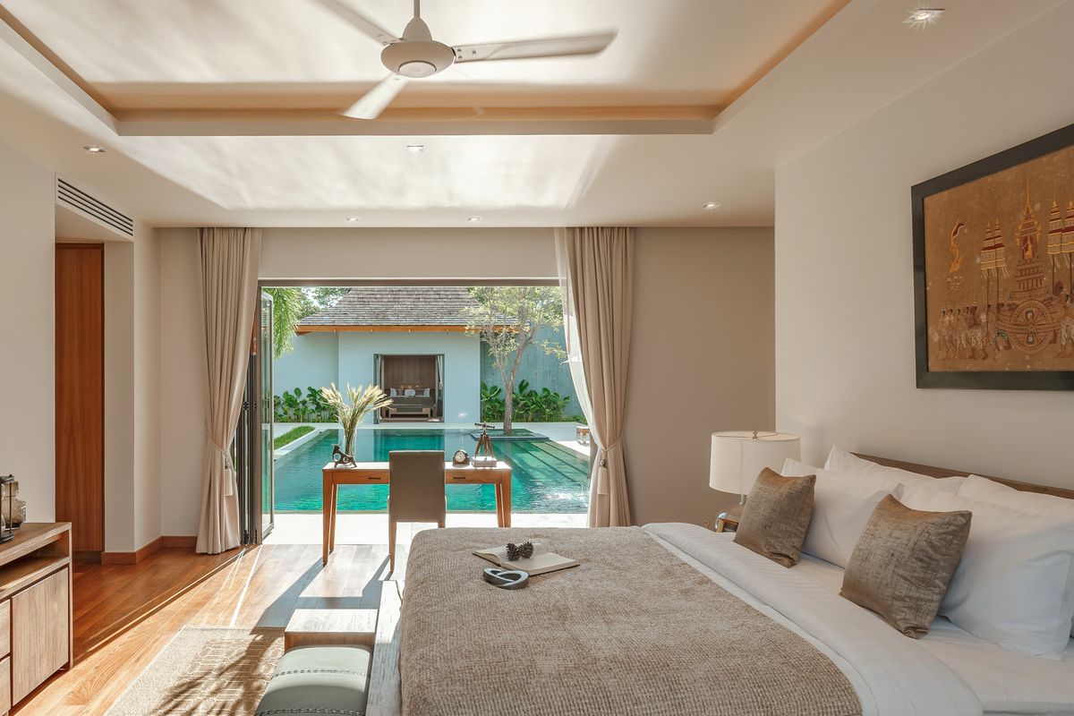 ขายภูเก็ต : Anchan Emerald LSIR0315