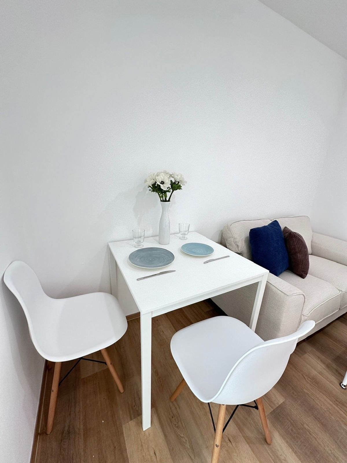 For SaleCondoPattanakan, Srinakarin : The complete project from the Index will stay by itself or invested. This project is only profit !!