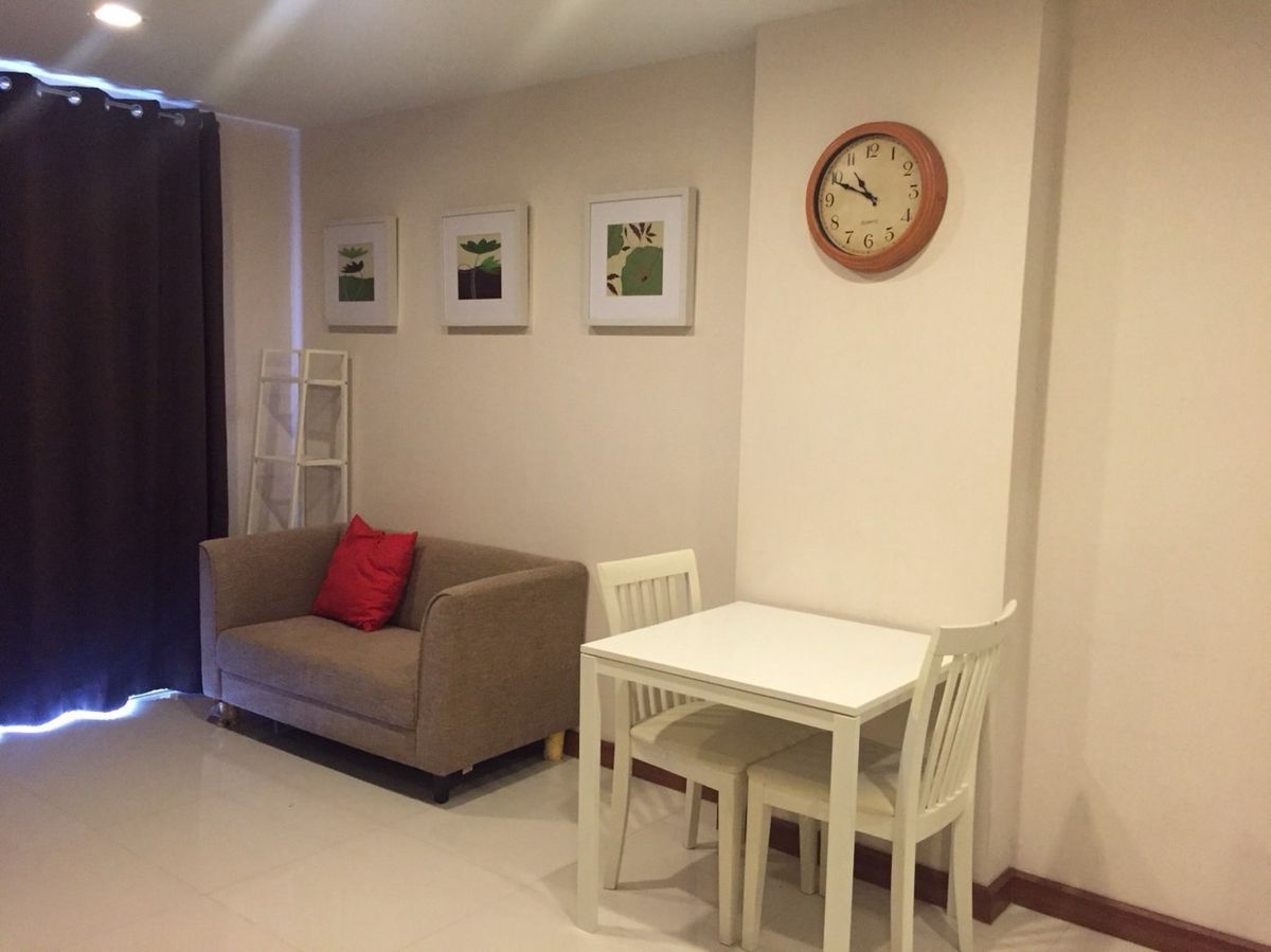 For RentCondoLadkrabang, Suwannaphum Airport : ✅ Condo for rent, Air Link Residence Airlink Residence, near Suvarnabhumi Airport, ARL, Lat Krabang Station