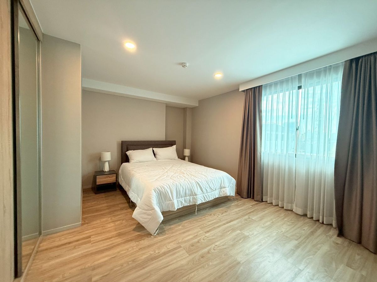 ให้เช่าคอนโดสาทร นราธิวาส : 🏢 ให้เช่า | Blossom Condo @ สาทร-เจริญราษฎร์ 