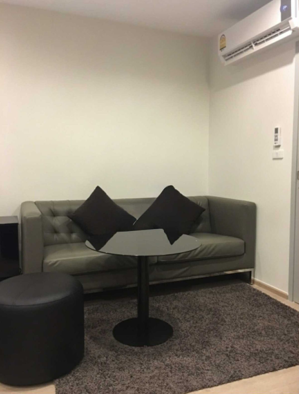 For SaleCondoThaphra, Talat Phlu, Wutthakat : SOM1003 Property Code for sale IDEO Sathorn-Thai