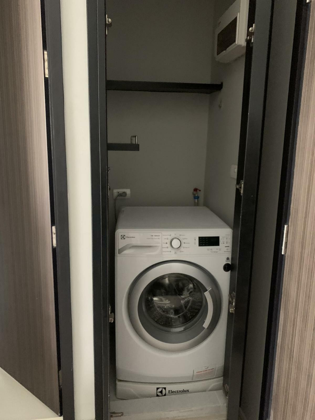 For SaleCondoOnnut, Udomsuk : FOR SALE Condo , RHYTHM Sukhumvit 44/1 , BTS-Phra Khanong , Phra Khanong , Khlong Toei , Bangkok , CX-148744