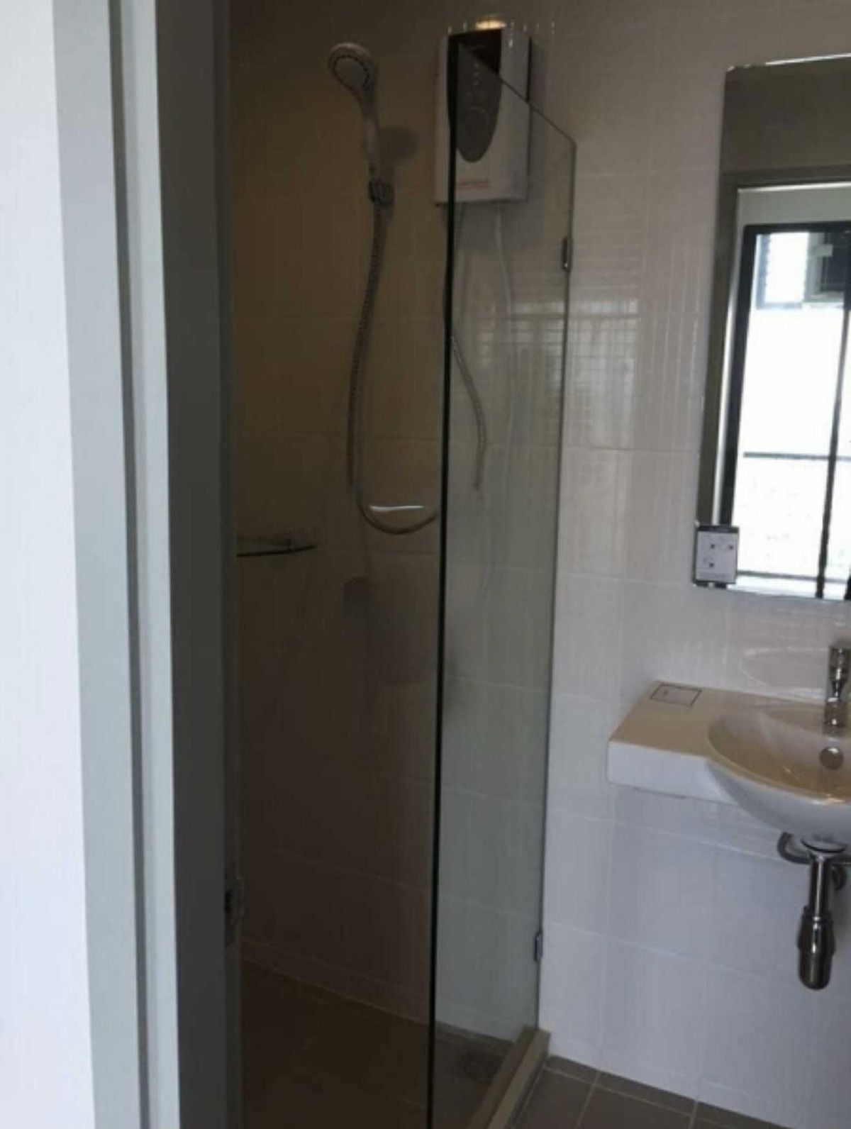 For SaleCondoThaphra, Talat Phlu, Wutthakat : SOM1002 asset code for sale Ideo Sathorn-Thapra